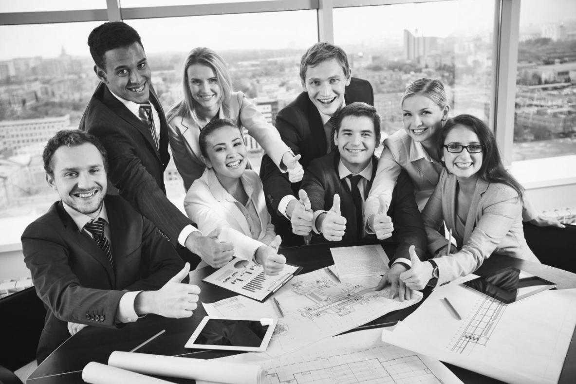 Detaillierte Code-Analyse für technische SEO-Optimierung