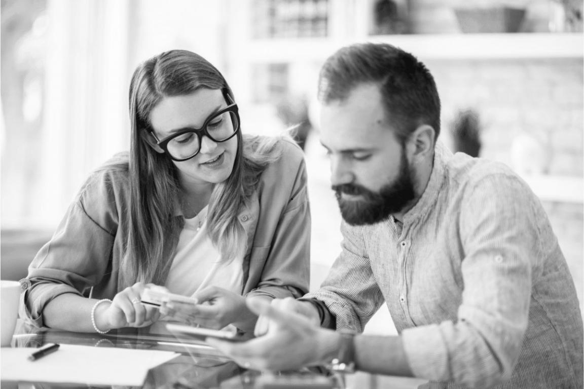 Detaillierte Analyse technischer SEO-Metriken