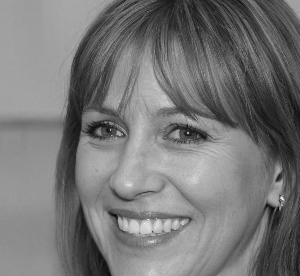 Anneliese Vogel, Mitgründerin von Marixelion