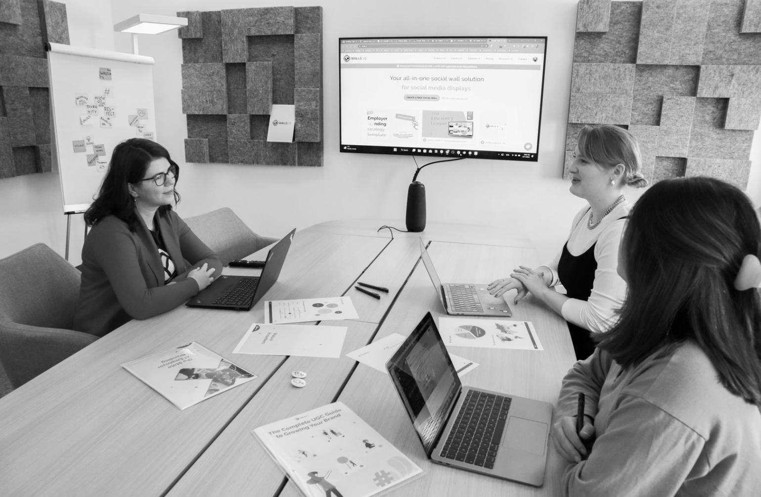 Technische SEO-Analyse im Arbeitsalltag